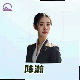 陈瀚