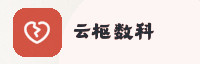 尊享联盟
